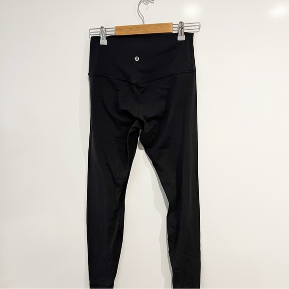 Lululemon Align Legging Tight - Picture 4 of 10